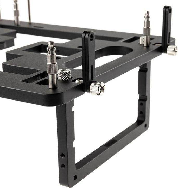 Immagine prodotto Streacom BC1 Mini V2 (Mini-DTX)