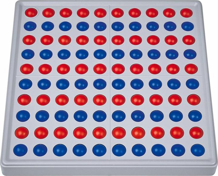 Actual product image Abaco 100