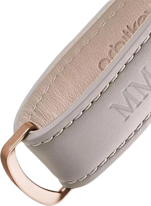 Orbitkey Schlüsselanhänger