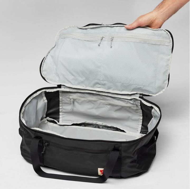 Immagine prodotto Fjällräven High Coast Duffel 36 (36 l)