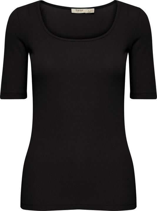 Fransa FRHIZAMOND TEE 20 20613765