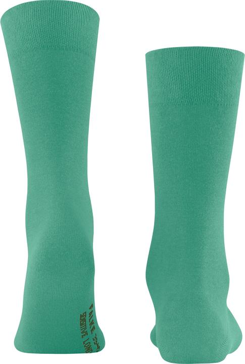Actual product image Falke Sensitive London Men (43 - 46)