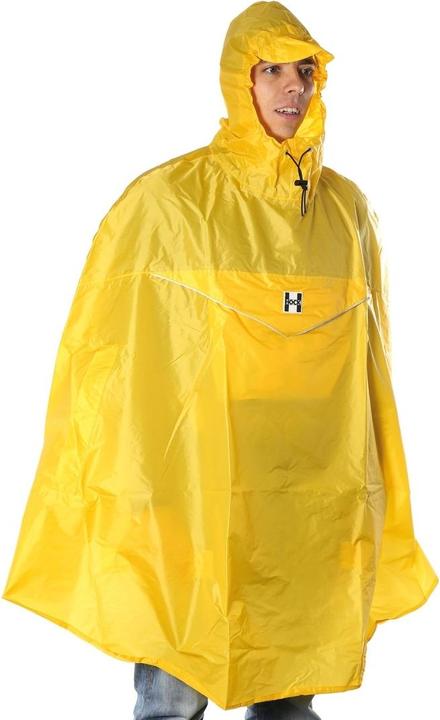Produktbild Hock Rain Light (XL)