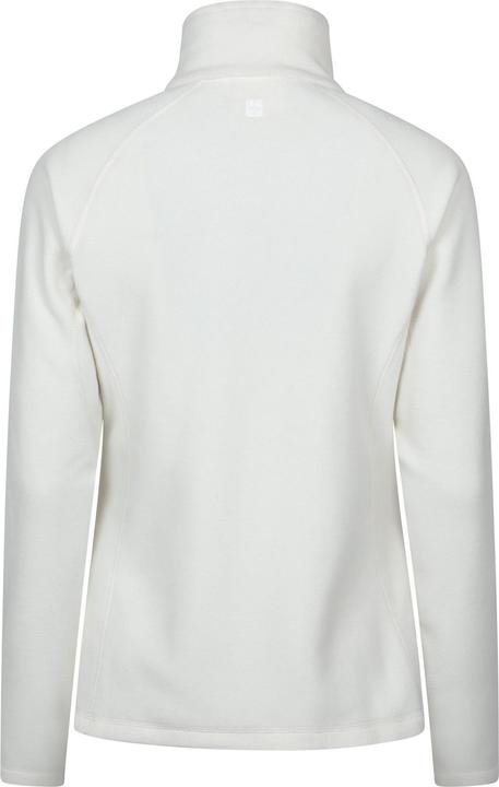 Image du produit Mountain Warehouse - Veste polaire RASO - Femme (42 D)