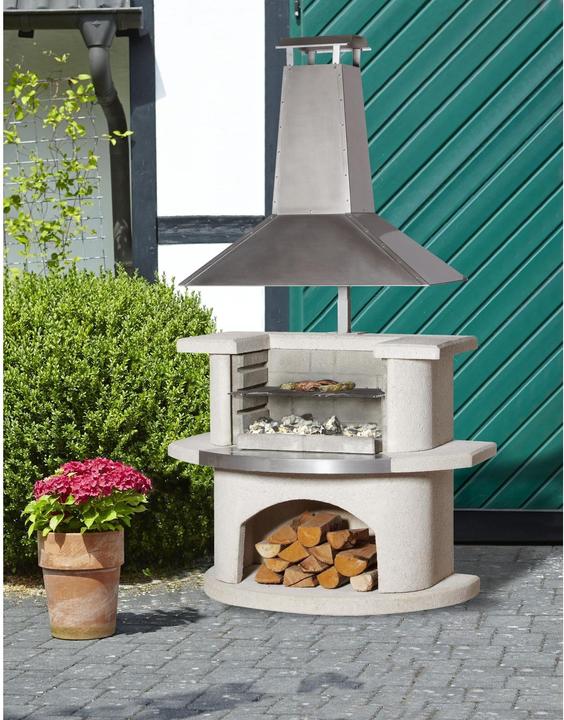 Produktbild Buschbeck Venedig