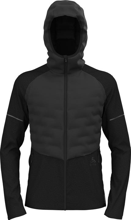 Actual product image Odlo Zeroweight Insulator (L)