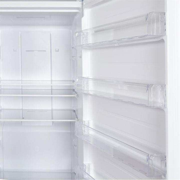 Actual product image Kibernetik FSP freezer (Stand-alone, 600 l)