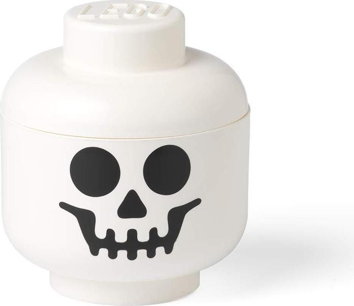 Image du produit Room Copenhagen Squelette (8.50 l)