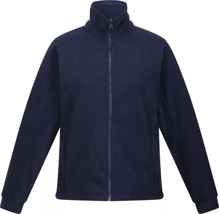 Blu marino scuro