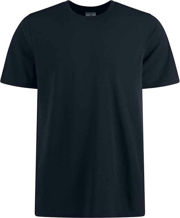 Image du produit Kustom Kit - T-shirt - Homme (XXL)