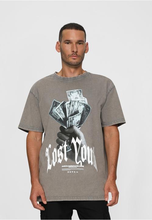 Immagine prodotto Lost Youth LY TEE- MONEY V.1 - 81665 (L)