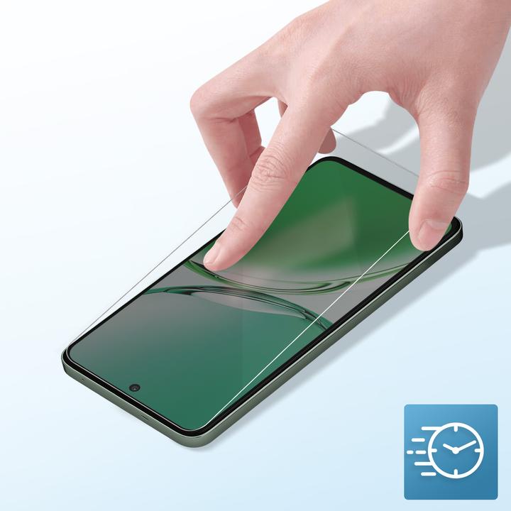Immagine prodotto Avizar Pellicola ClearShield (1 Pezzo/i, Xiaomi Redmi Note 13 5G)