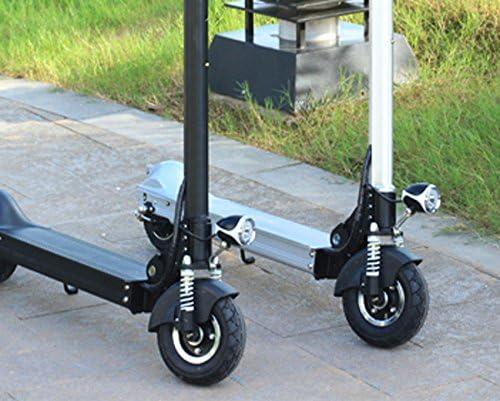 Produktbild L-faster Scooter-Reifen