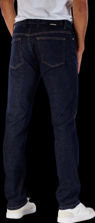 Image du produit Alberto Pipe Jeans Slim Fit navy (W42/L34)