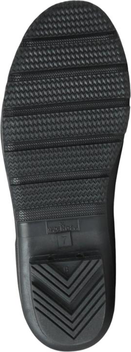 Image du produit Mountain Warehouse - Bottes de pluie STEP - Femme (40)