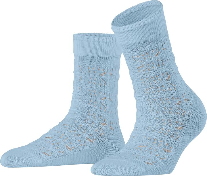 Produktbild Falke Granny Square Damen (35 - 38)