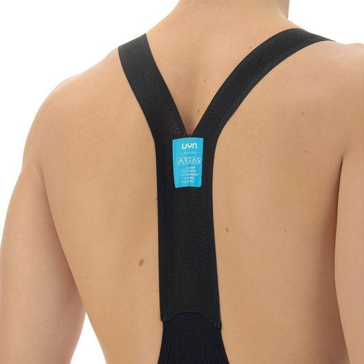 Immagine prodotto UYN Pantaloncini da ciclismo Ridemiles (M, L)