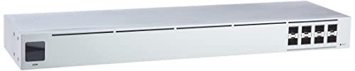 Produktbild Ubiquiti Usw Aggregation (8 Ports)