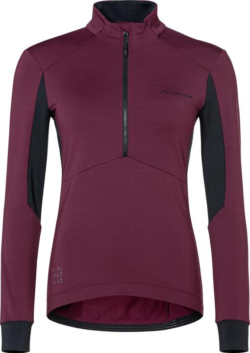 Immagine prodotto Vaude Kuro Mezza Zip (44)