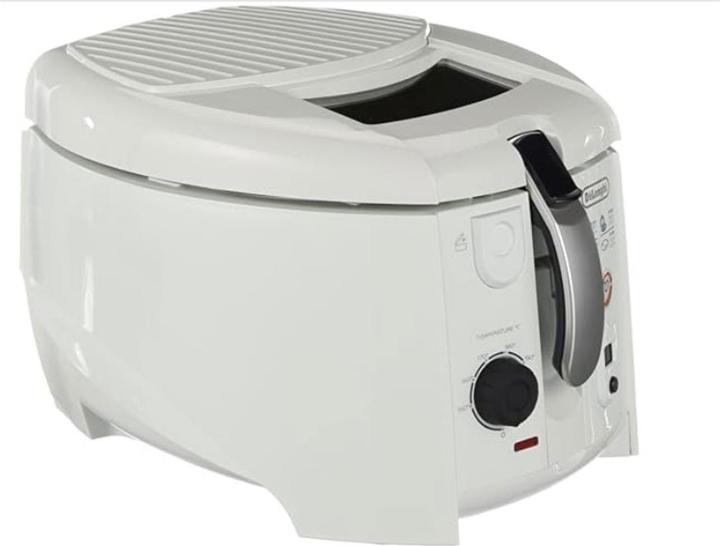 Actual product image De'Longhi F28533