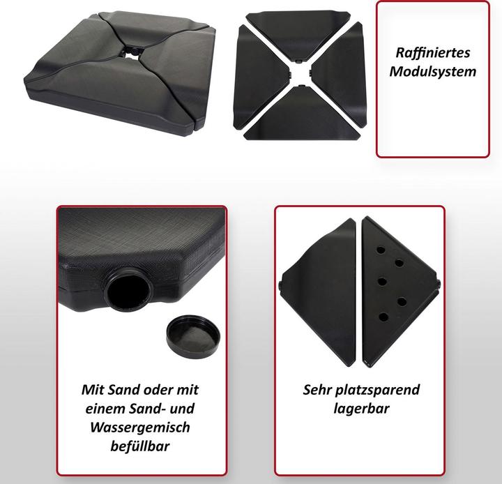 Actual product image MCW A40