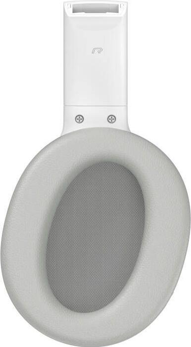 Immagine prodotto Edifier W820NB (ANC, 49 h, Senza fili)