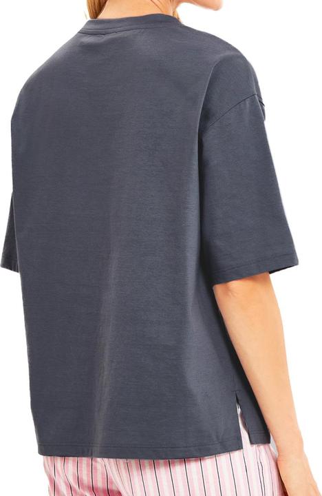 Produktbild Rösch Basic Schlafanzug Oberteil (36, S)