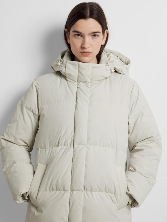 Produktbild Selected Femme REDOWN® Jacke (40)