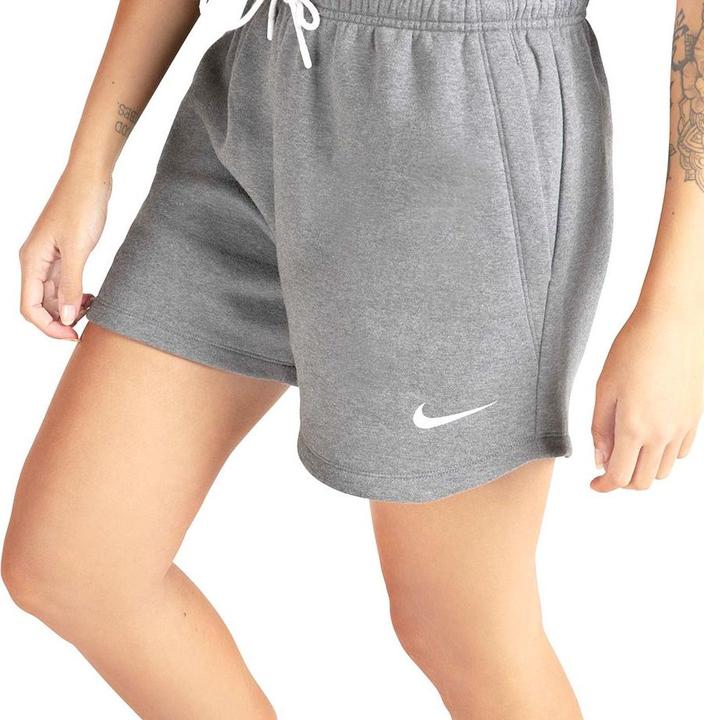 Produktbild Nike Park 20 Fleece Short Damen (44, 45, 46)