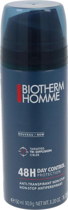 Biotherm Day Control (Spray, 150 ml)