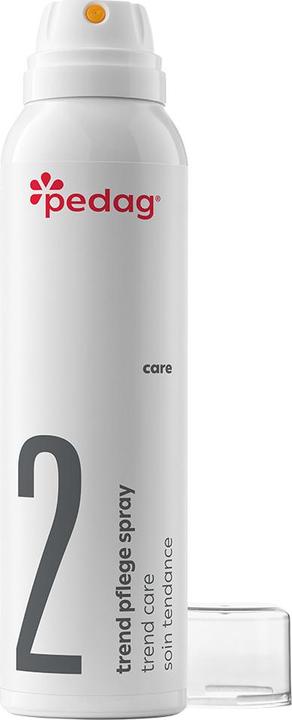 Produktbild Pedag Trend Care (1 x, 150 ml)