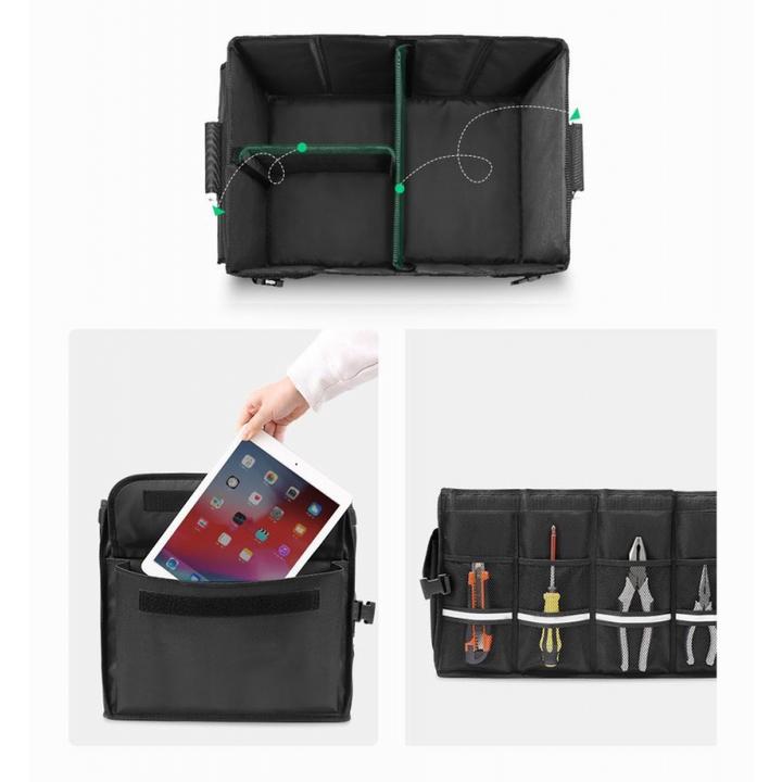 Actual product image Ugreen LP256
