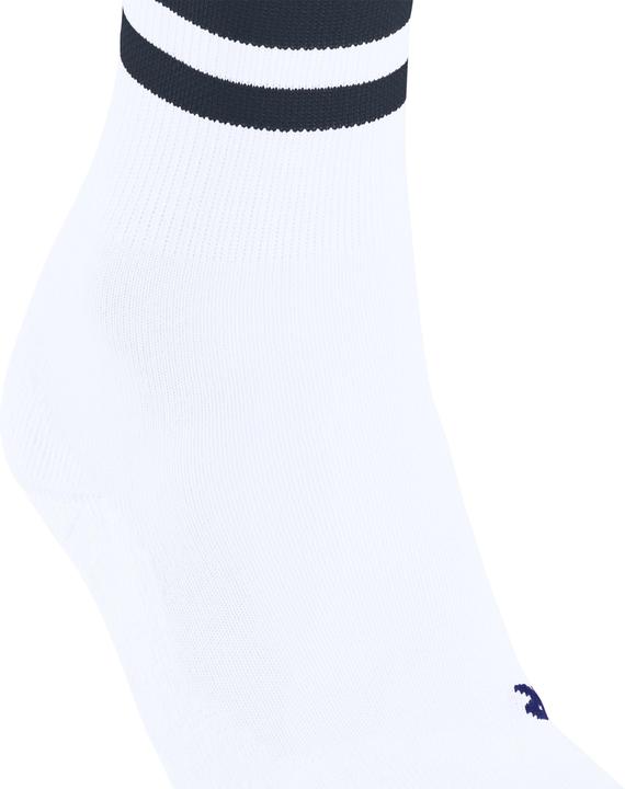 Produktbild Falke TK2 Explore Cool Herren Trekking (39 - 41)