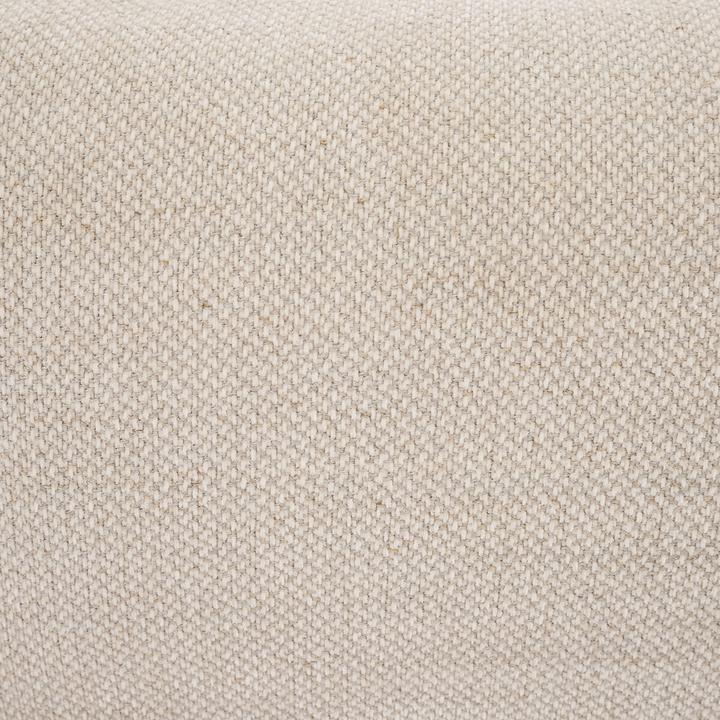 Image du produit AM.PM Paol (160 x 200 cm)