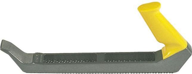 Actual product image Stanley Standard plane SURFORM (42 mm)