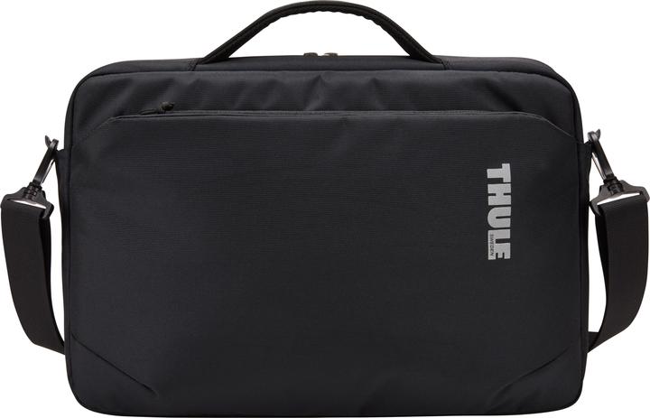 Image du produit Thule Subterra (15.60", Apple)