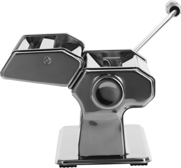 Image du produit Westmark Acier inoxydable