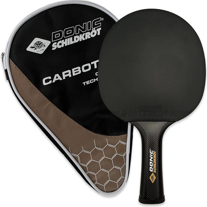 Image du produit Donic Schildkröt CarboTec 7000