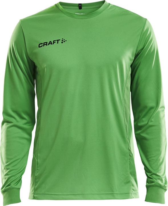 Immagine prodotto Craft Squadra Gk Ls Maglia M (S)