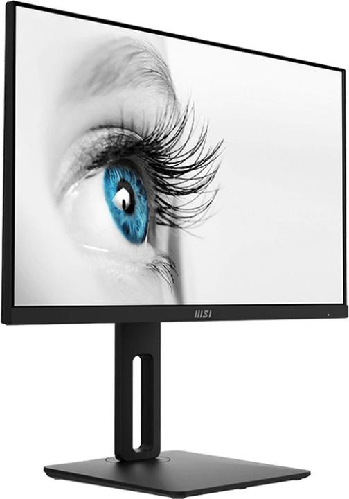 Image du produit MSI PRO MP242APDE (1920 x 1080 pixels, 23.80")