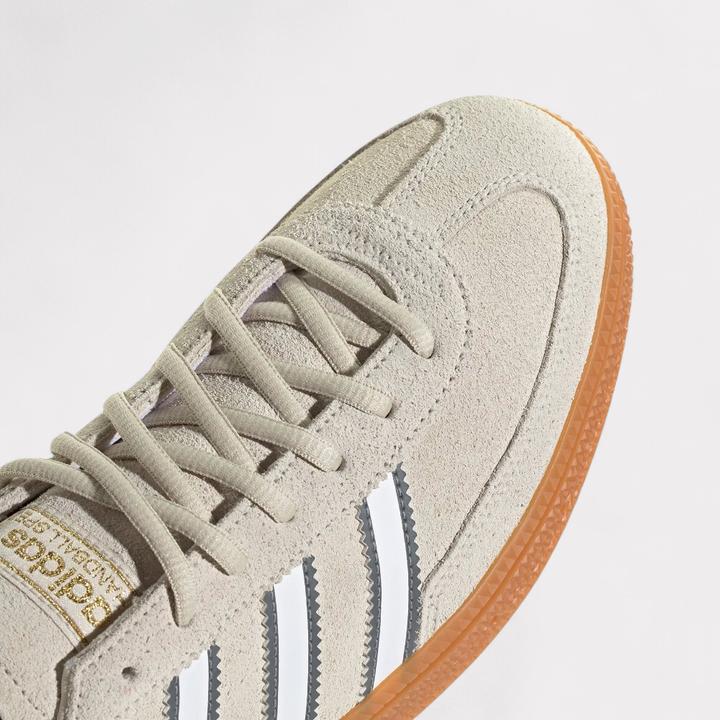 Actual product image adidas Handball Spezial (45 1/3)