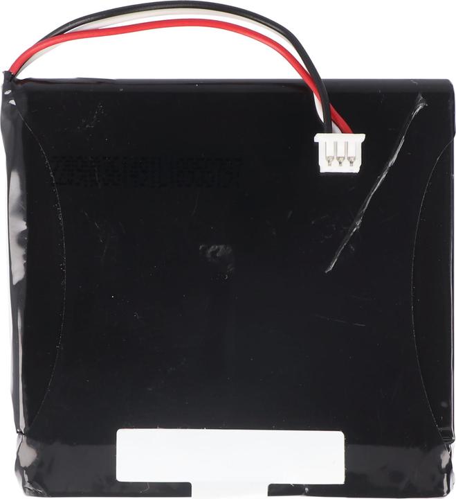 Produktbild Blaupunkt Akku Travelpilot 300, 824850A1S1PMX