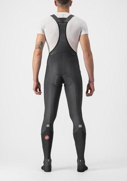 Immagine prodotto Castelli Semifreddo Bibtight (L)