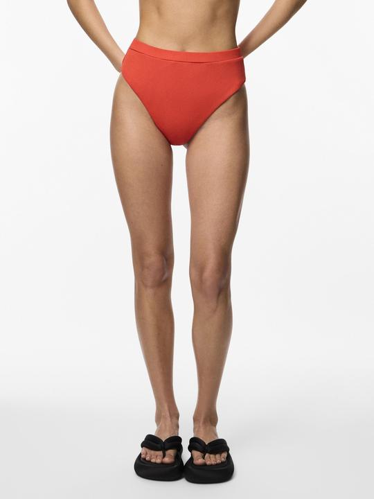 Immagine prodotto Pieces PCAIA Bikinihose (M)