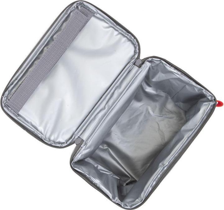 Actual product image Resto COOLER BAG/5.5L 5506 (5.50 l)