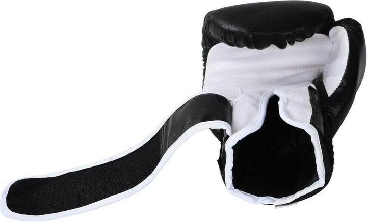 Image du produit Jamb Sac de boxe 100cm (25kg) (30 cm, 25 kg)