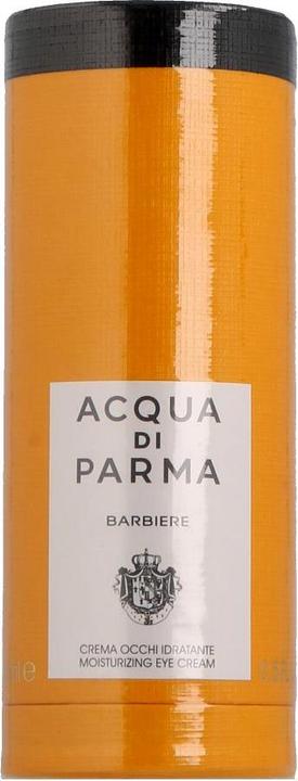 Immagine prodotto Acqua Di Parma Collezione Barbiere (Crema, 15 ml, Giorno)