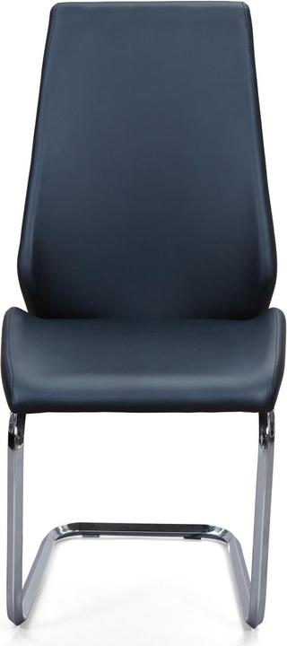Actual product image Inter Link Dallas