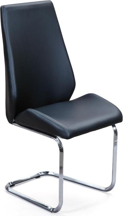 Actual product image Inter Link Dallas