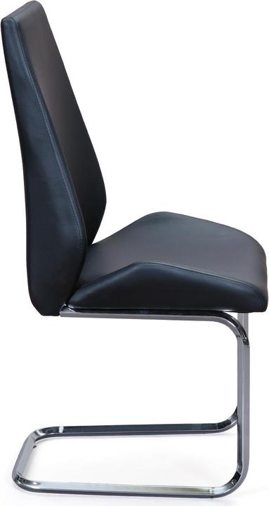 Actual product image Inter Link Dallas